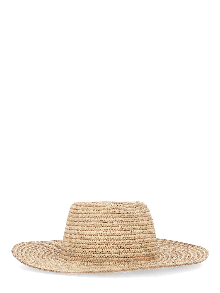 HELEN KAMINSKI Hats