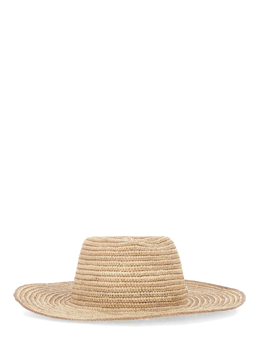 HELEN KAMINSKI Hats