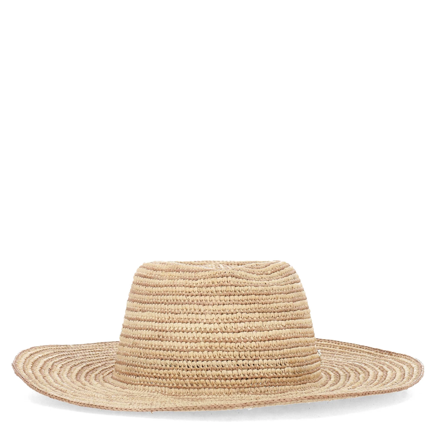 HELEN KAMINSKI Hats