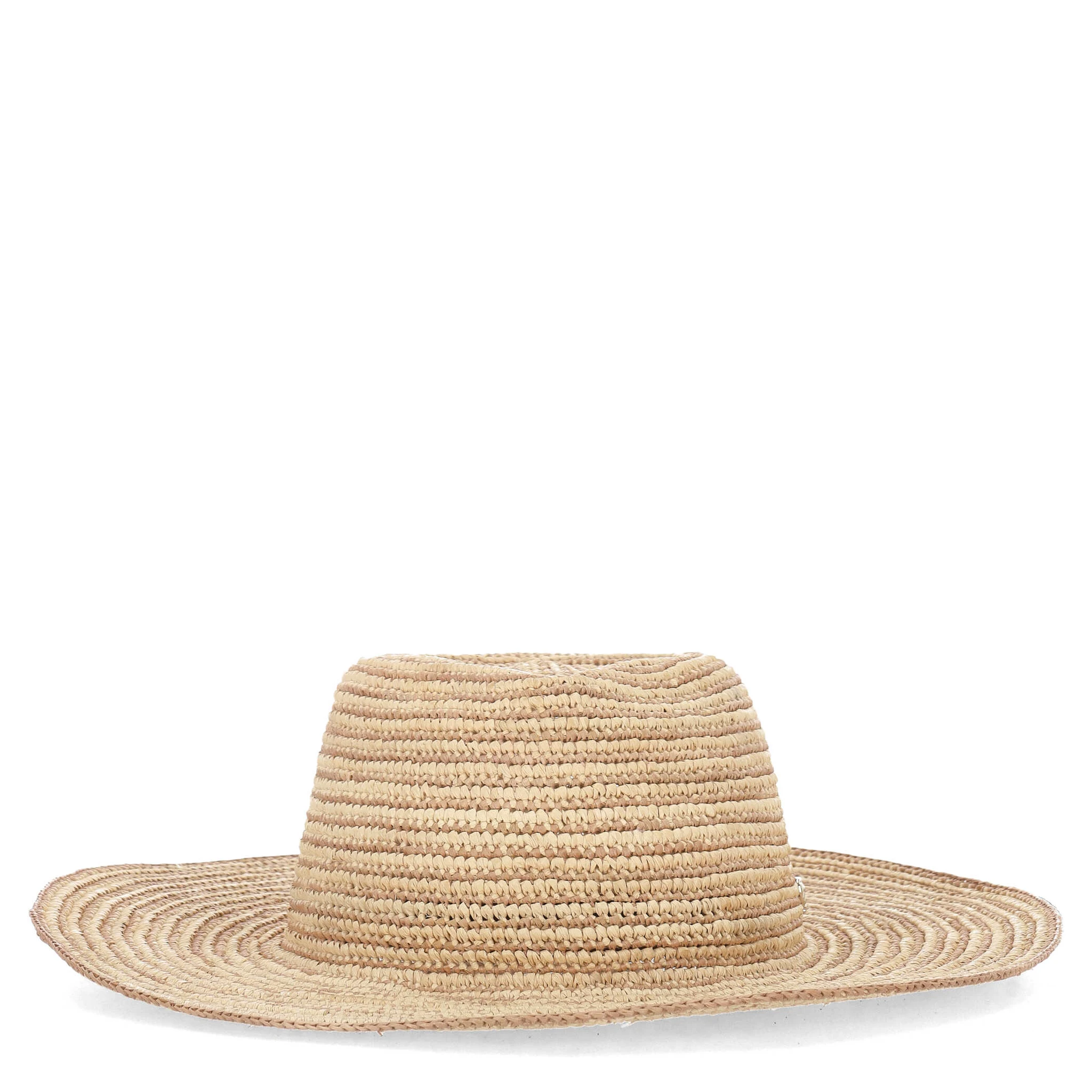 HELEN KAMINSKI Hats