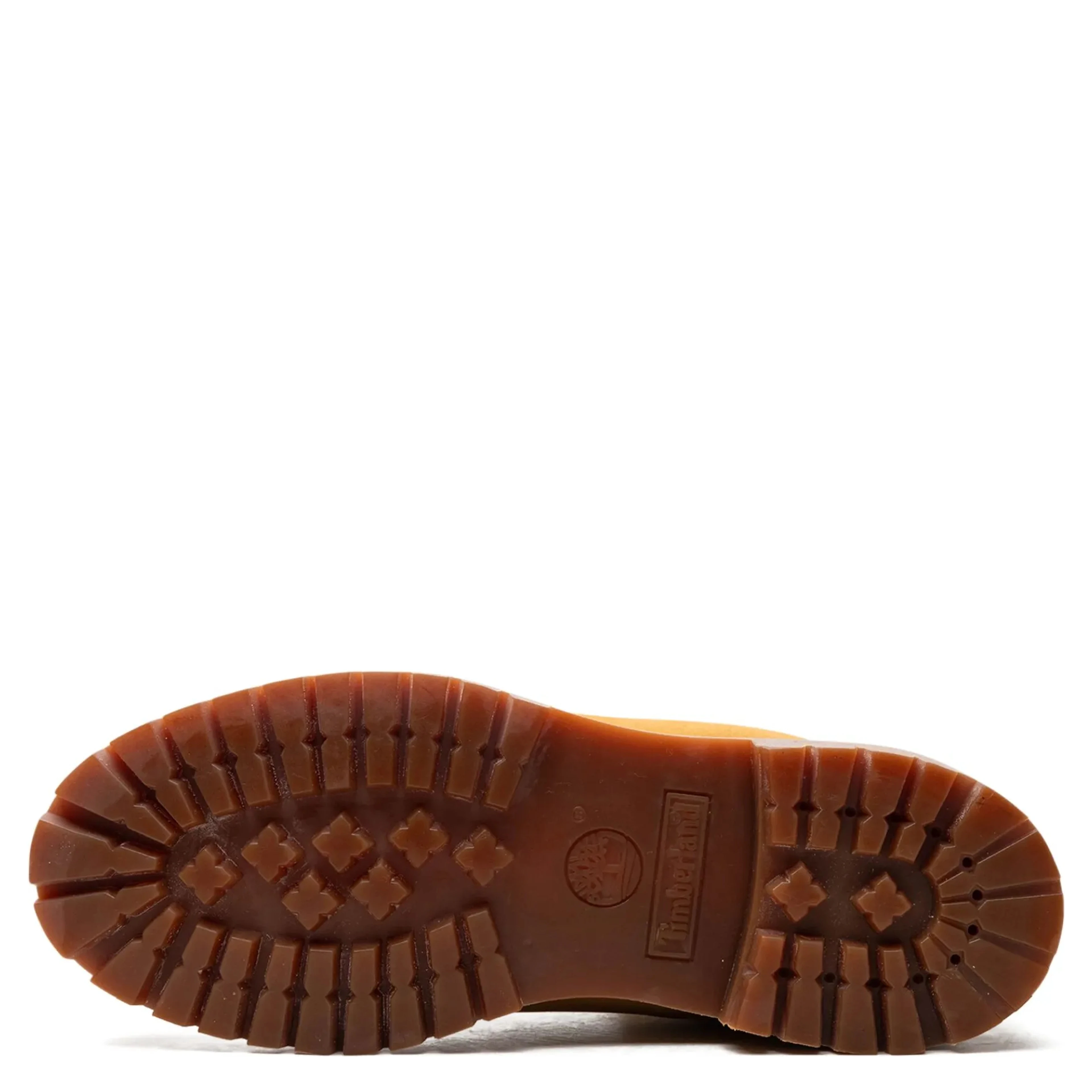 Timberland Flat shoes