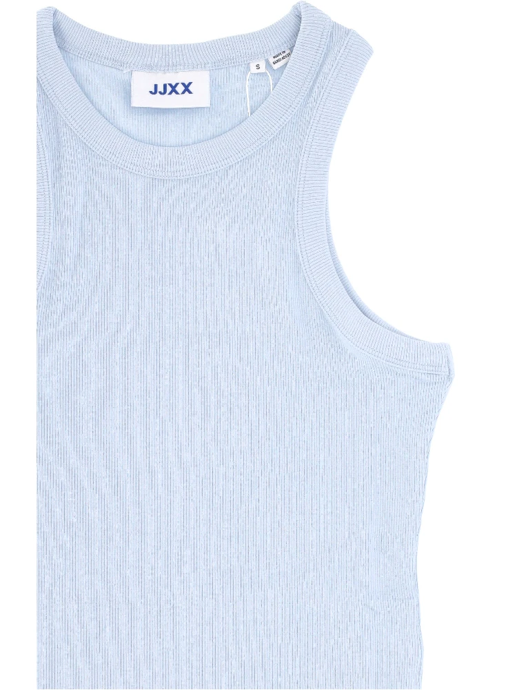 JJXX Top alternative