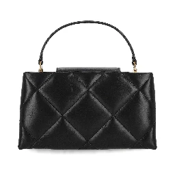 Tory Burch Bags.. Black