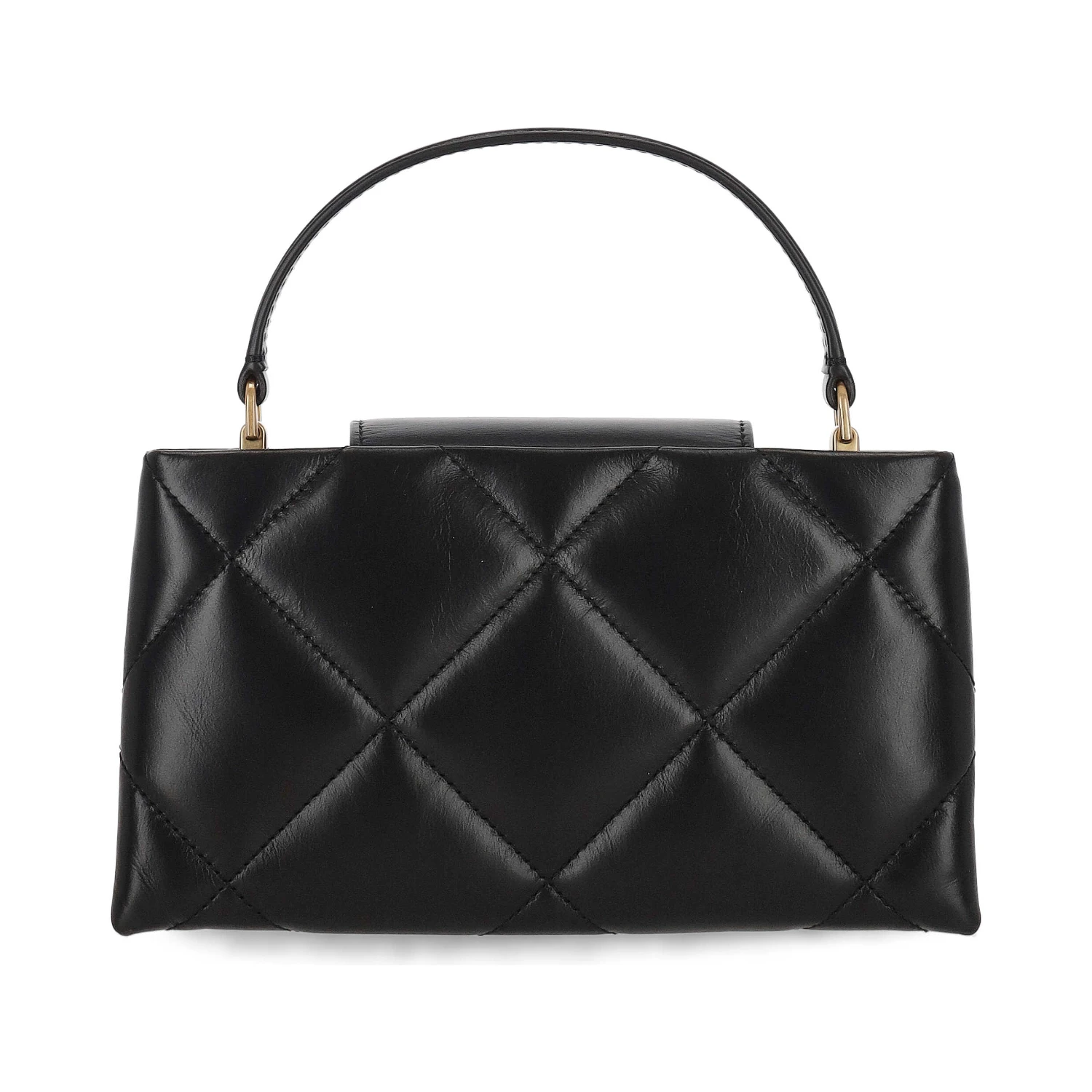 Tory Burch Bags.. Black