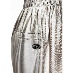 Diesel Trousers