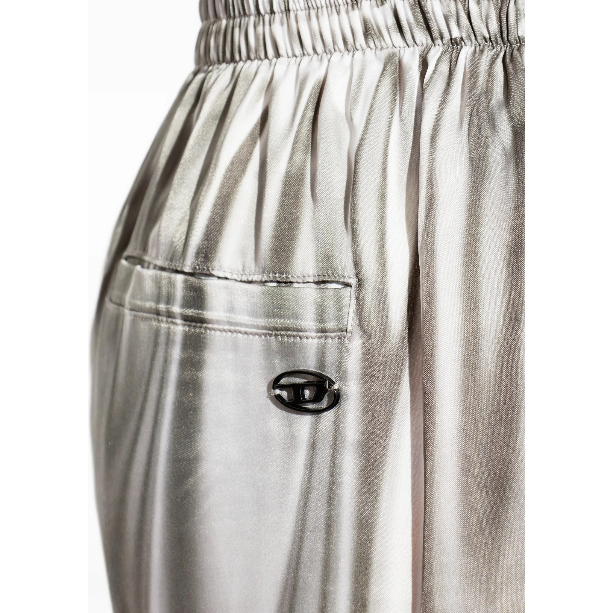Diesel Trousers