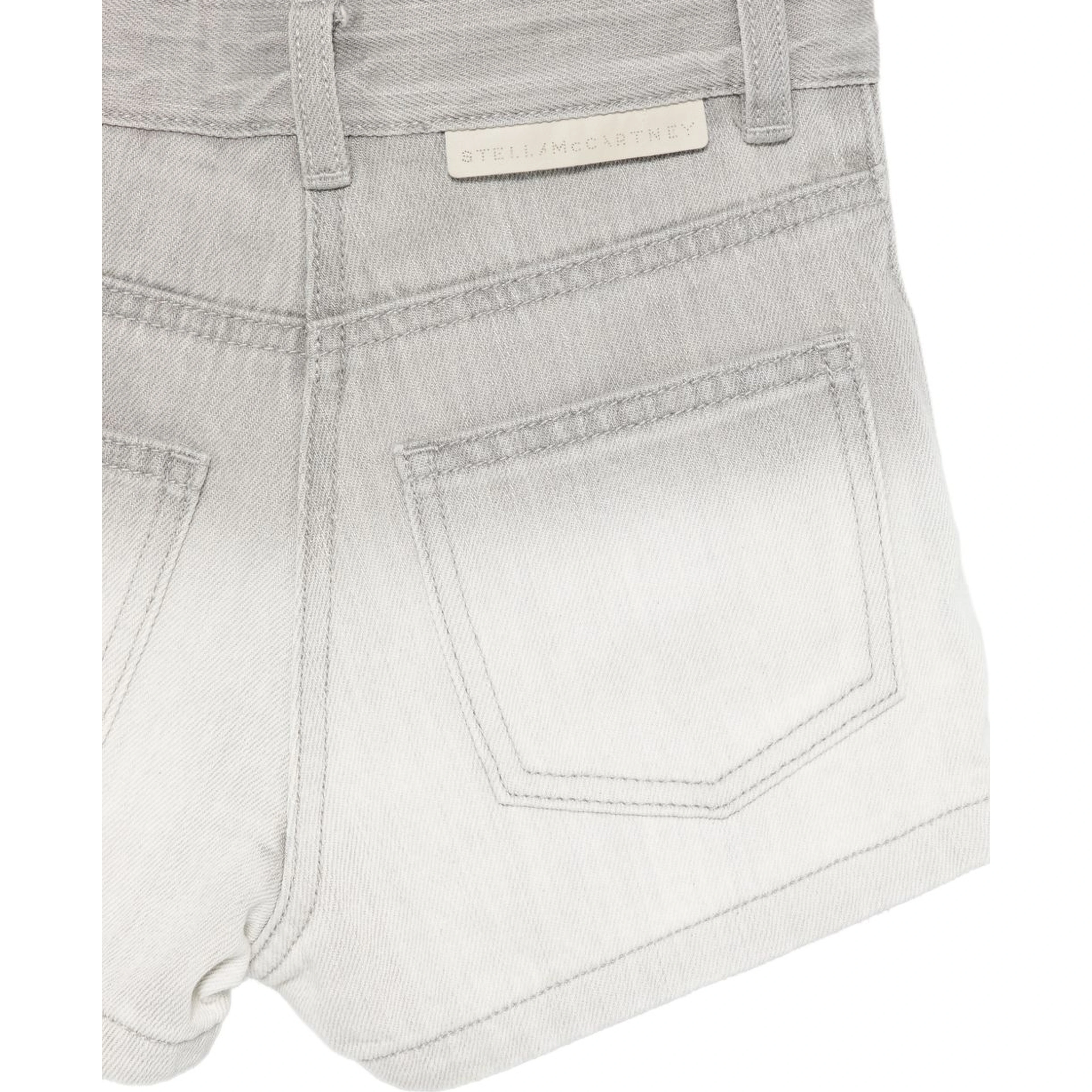 Stella McCartney Shorts
