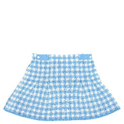 GUEST IN RESIDENCE Skirts