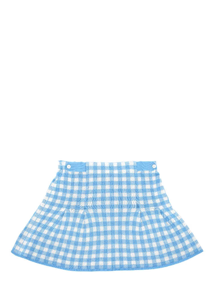 GUEST IN RESIDENCE Skirts