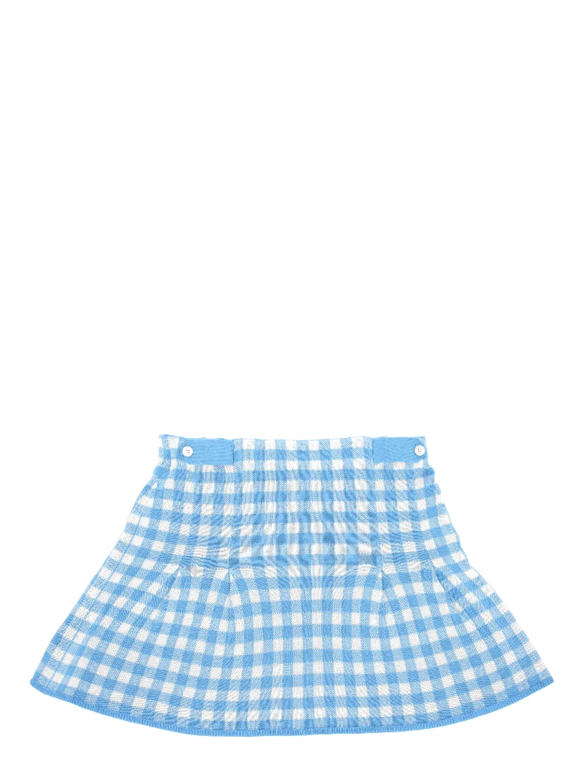 GUEST IN RESIDENCE Skirts
