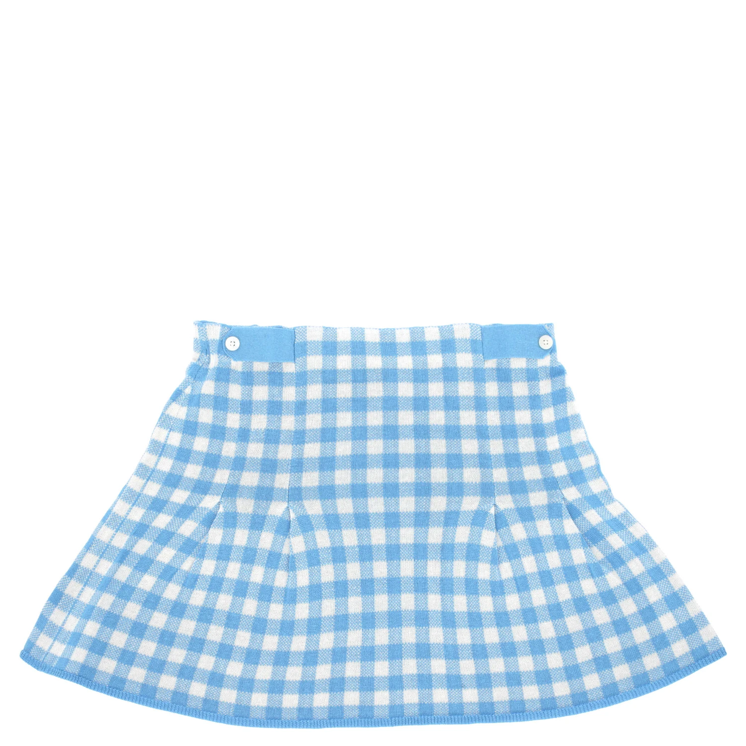 GUEST IN RESIDENCE Skirts