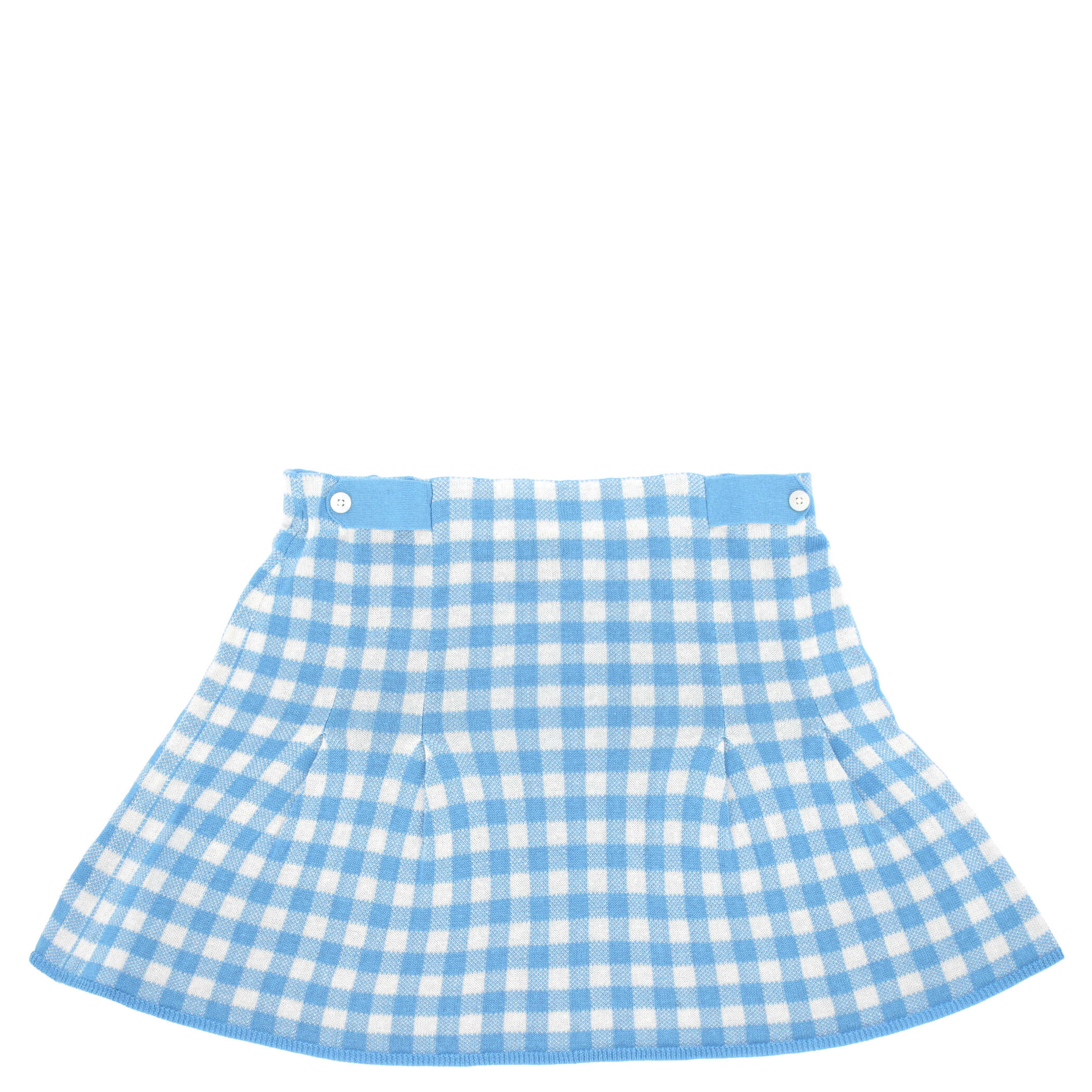 GUEST IN RESIDENCE Skirts