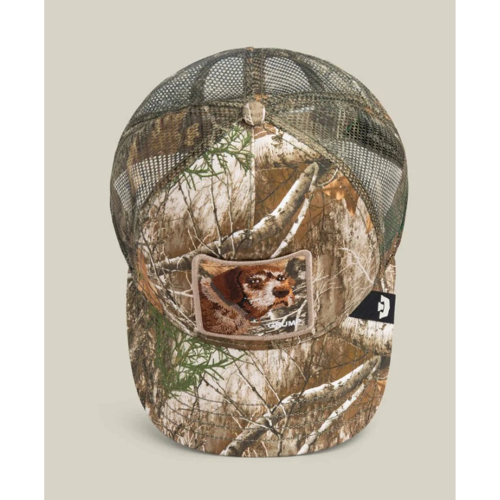 GOORIN BROTHER Hats