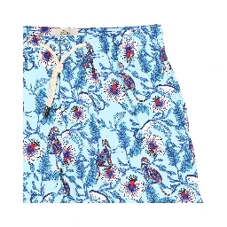 Peninsula Sea clothing