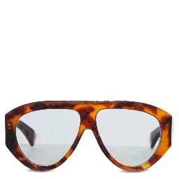 Gucci Sunglasses Green