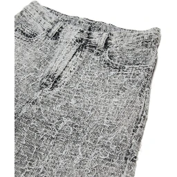 Diesel Shorts
