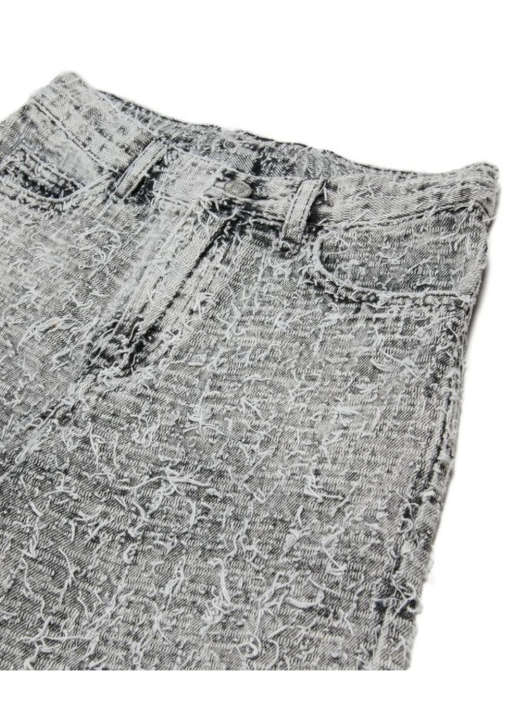 Diesel Shorts alternative