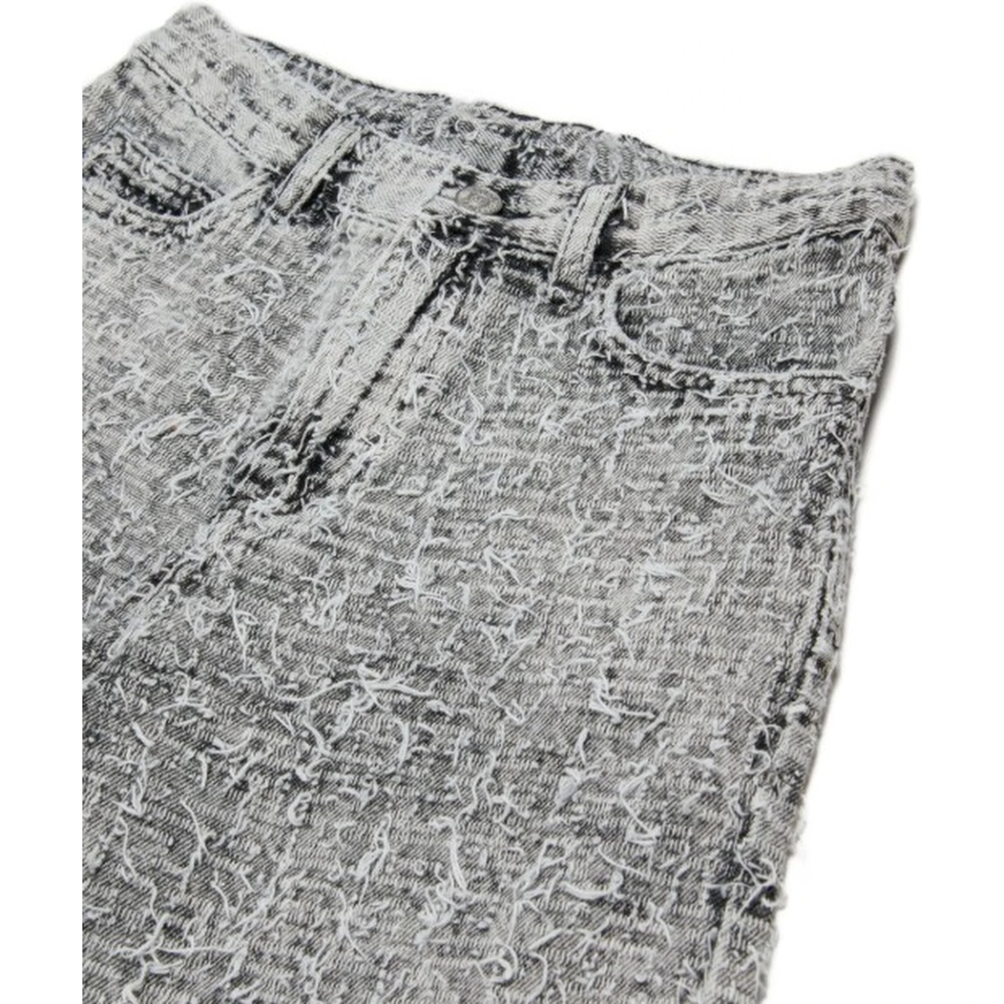 Diesel Shorts