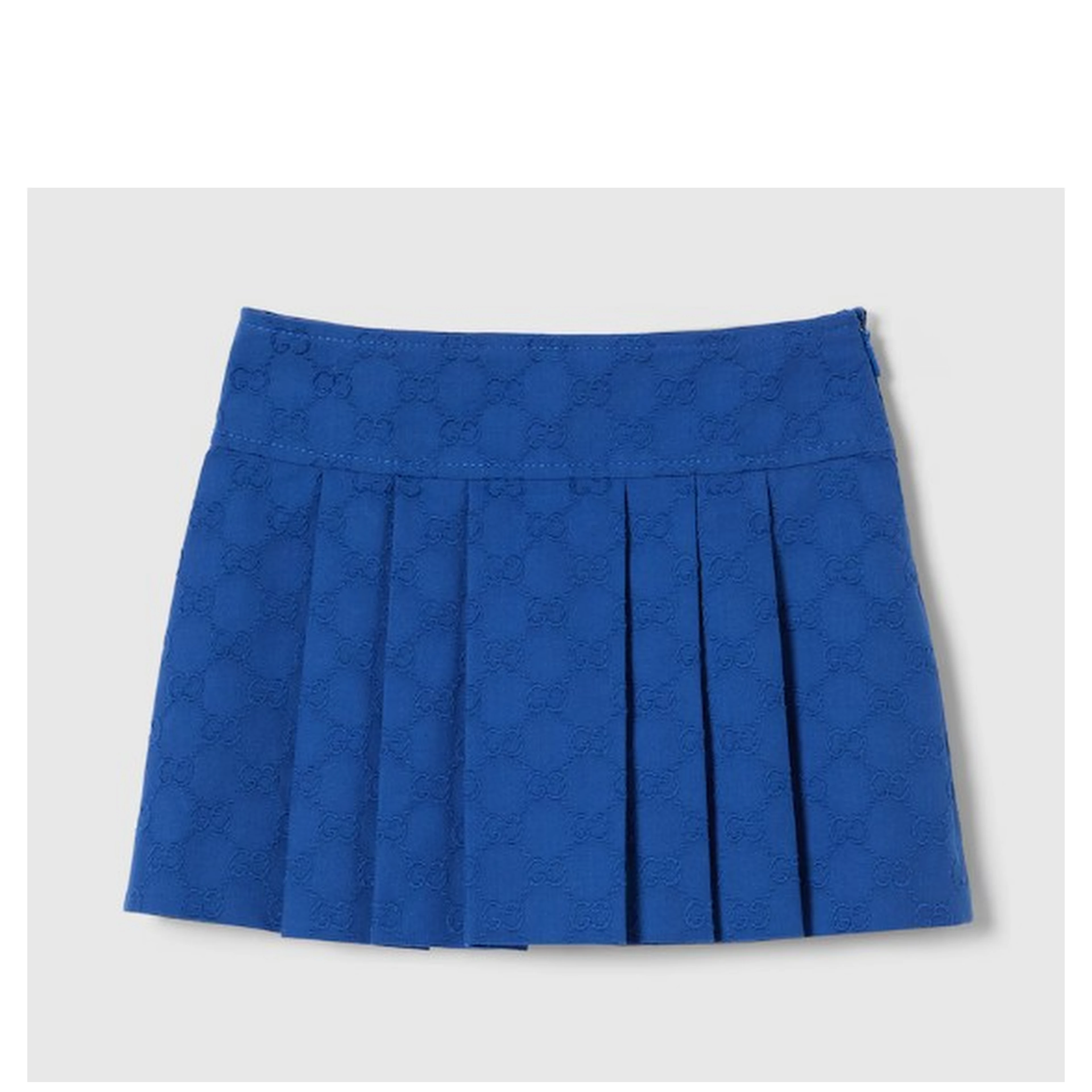 GUCCI KIDS Skirts
