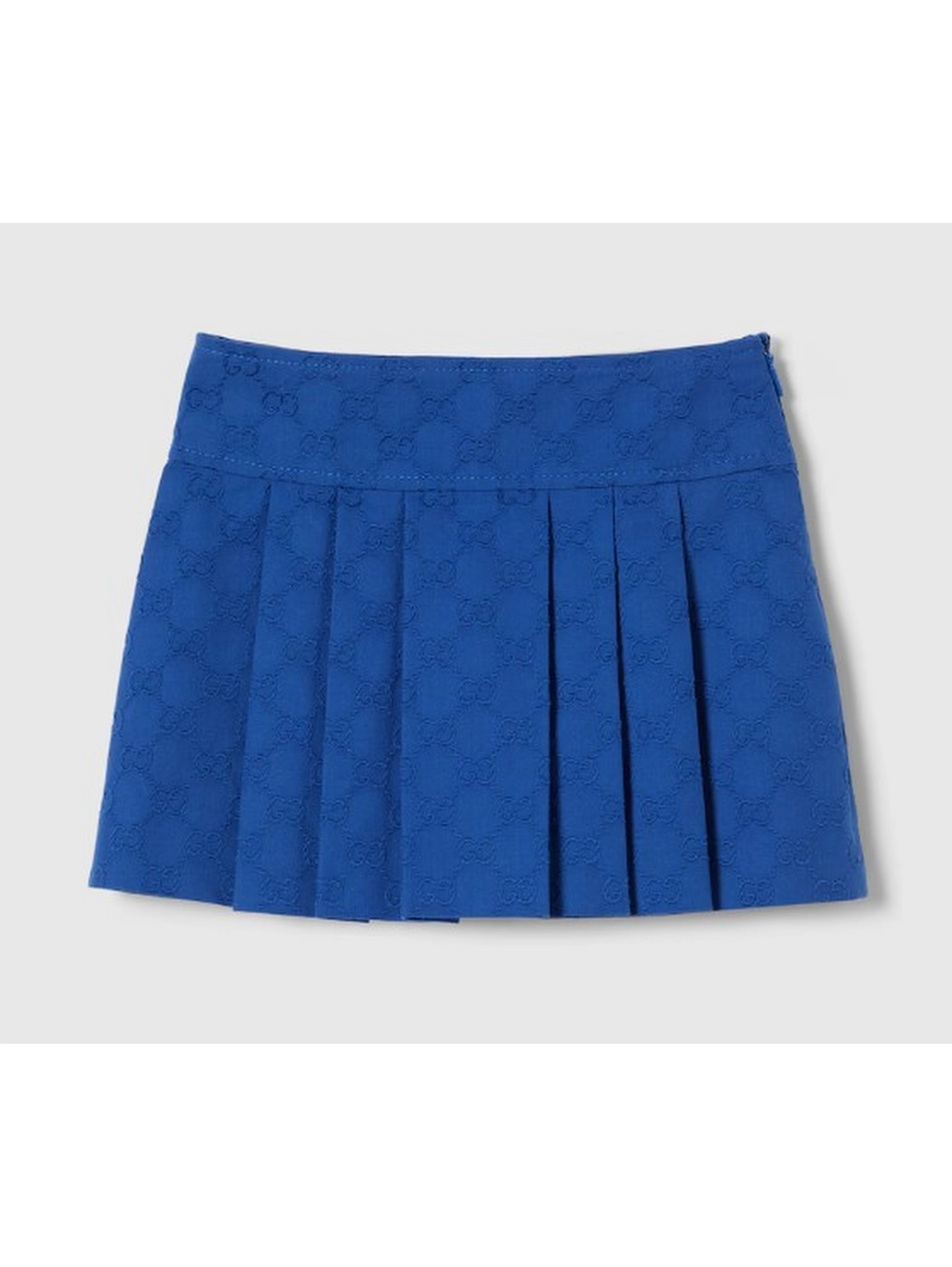 GUCCI KIDS Skirts
