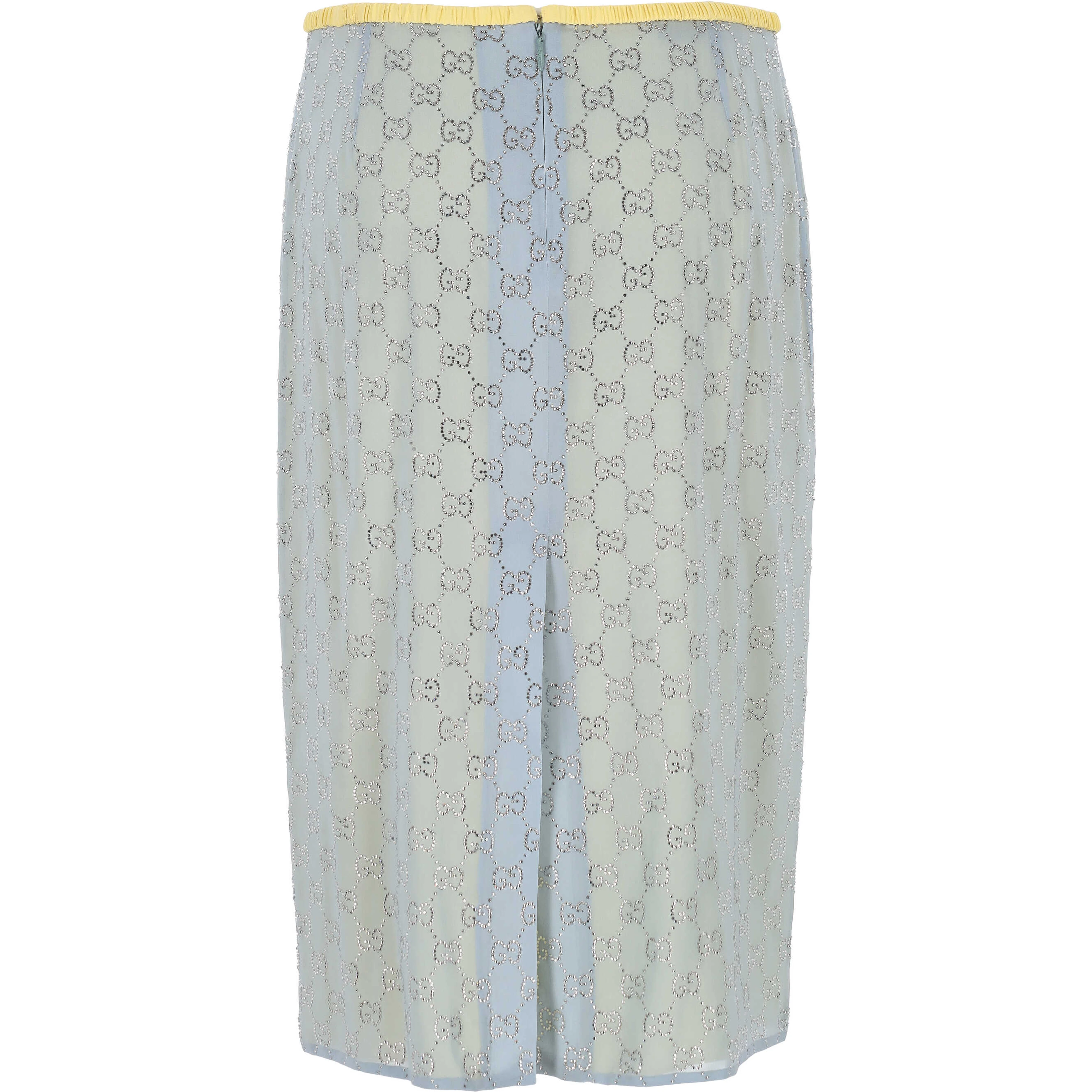 Gucci Skirts
