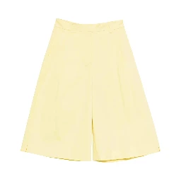 THE LATEST Trousers