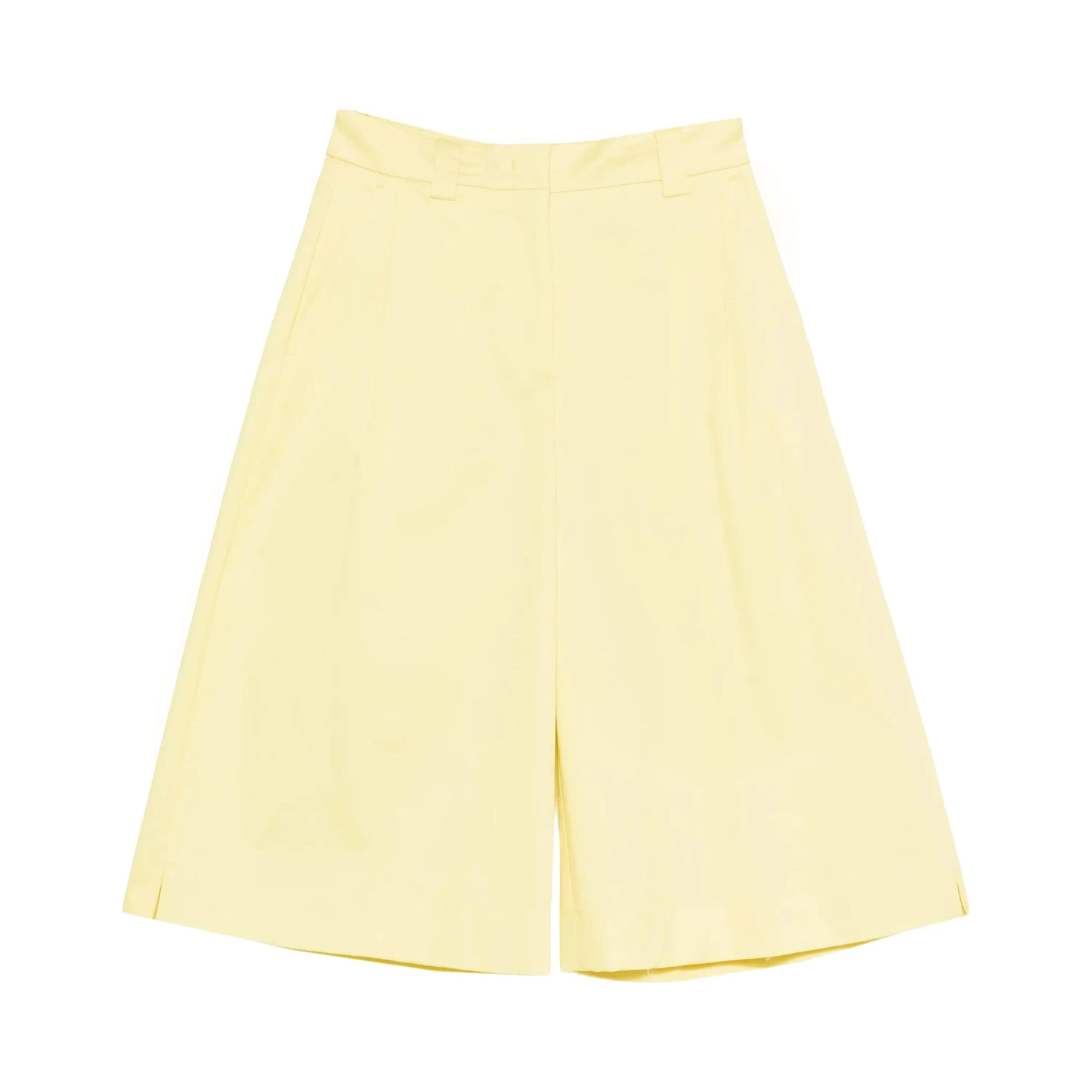 THE LATEST Trousers