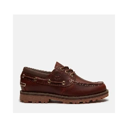 Timberland Flat shoes