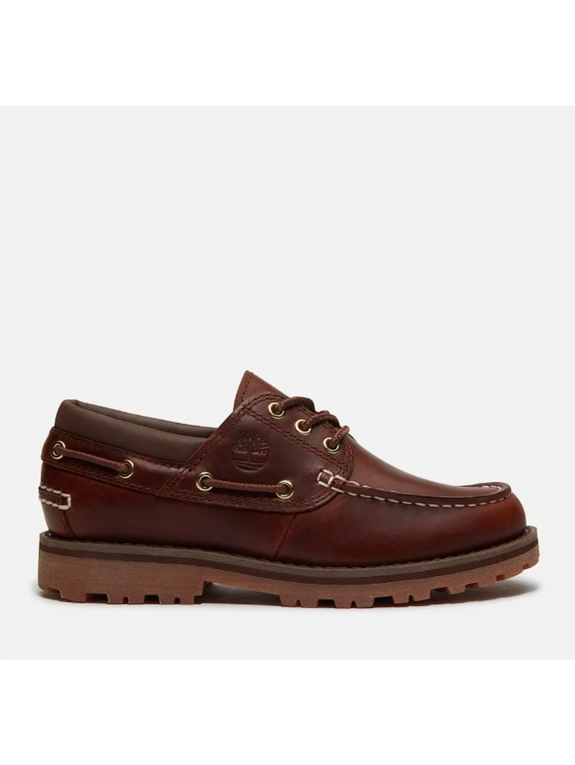 Timberland Flat shoes