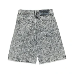 Diesel Shorts
