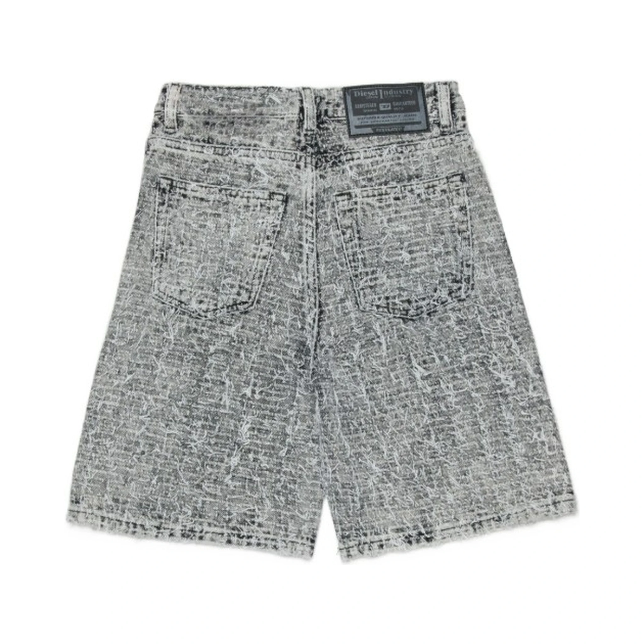 Diesel Shorts