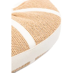 Coccinelle Bags