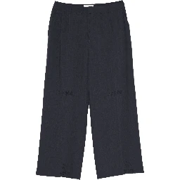 THE STROY Trousers