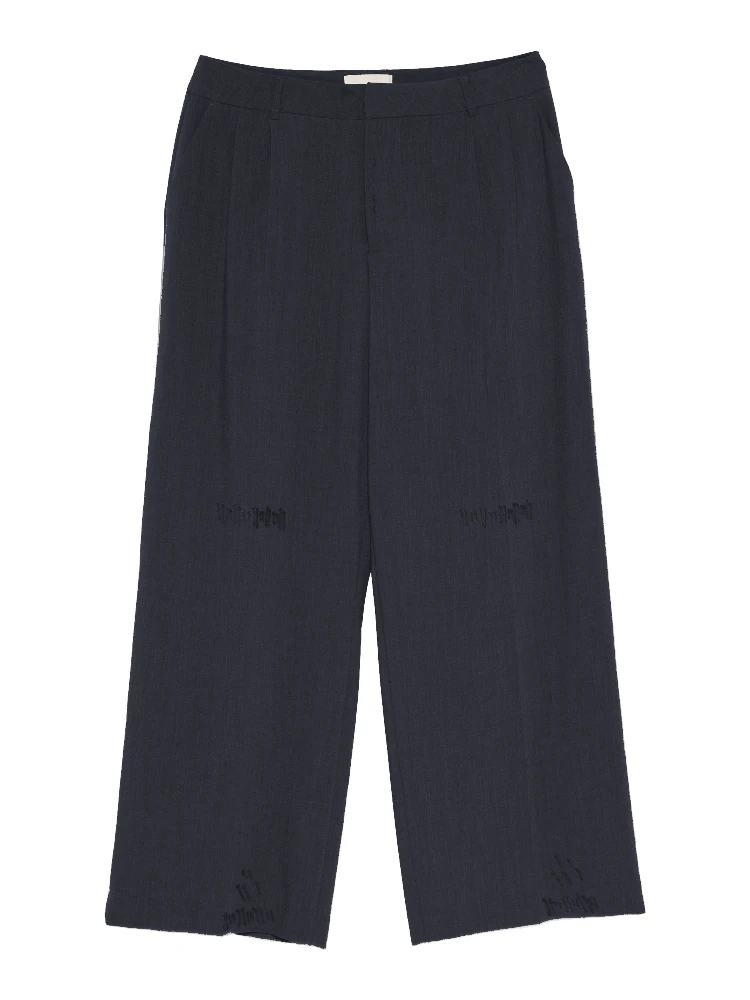 THE STROY Trousers
