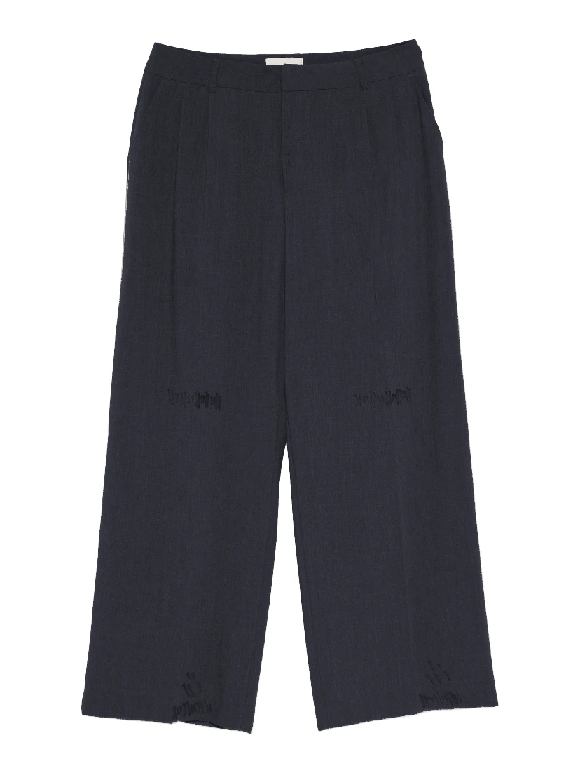 THE STROY Trousers