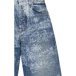 Amiri  Shorts