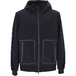 Peuterey Jackets