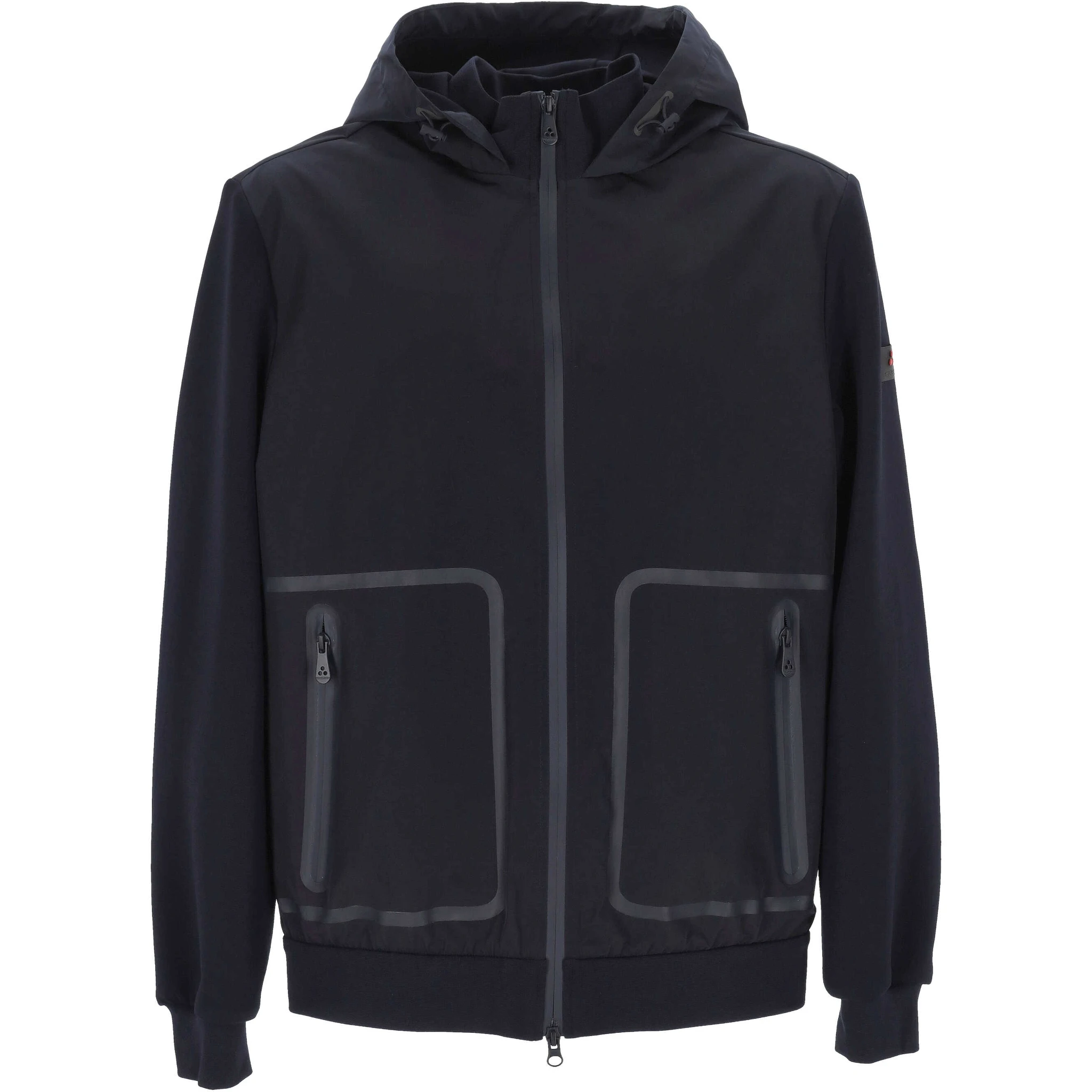 Peuterey Jackets