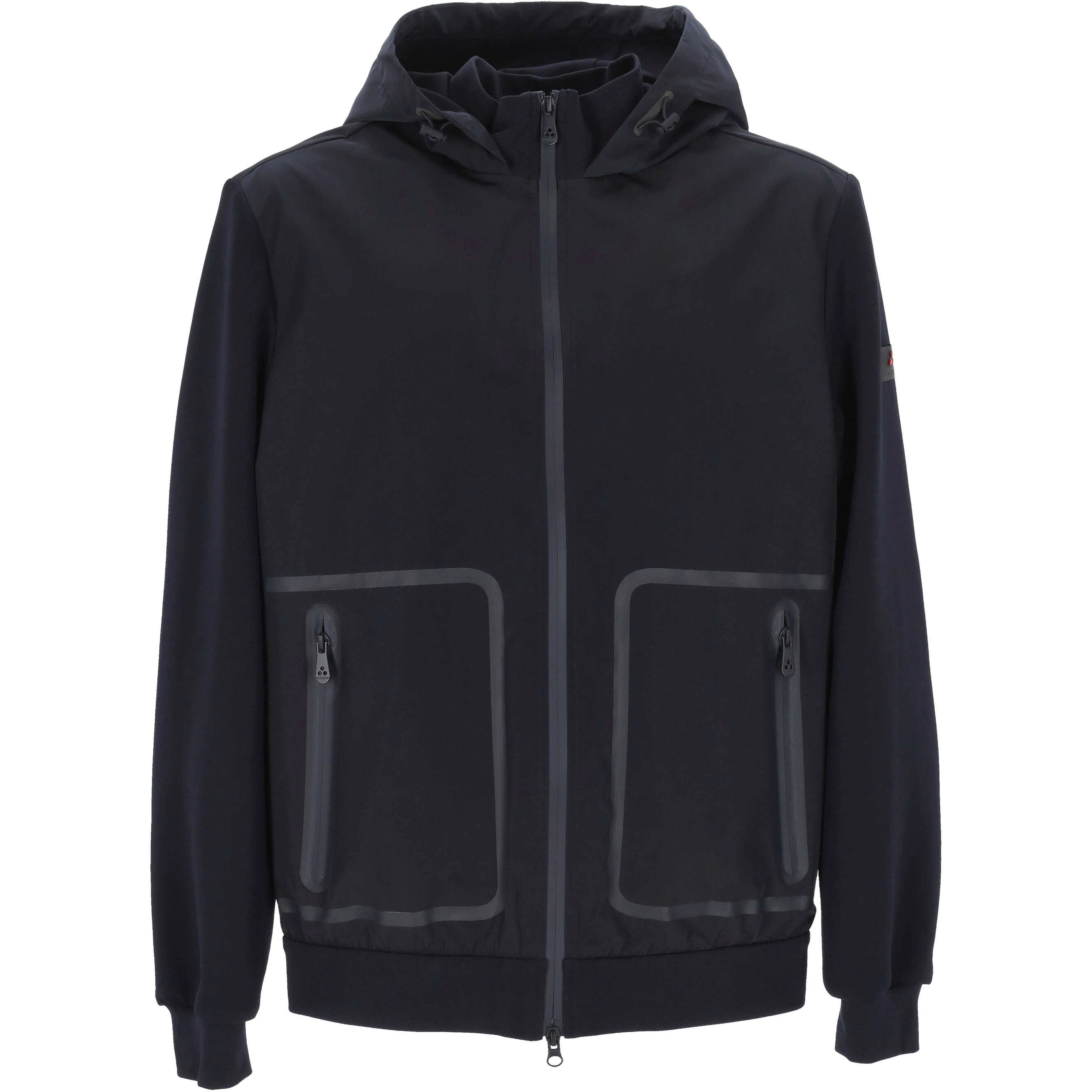 Peuterey Jackets