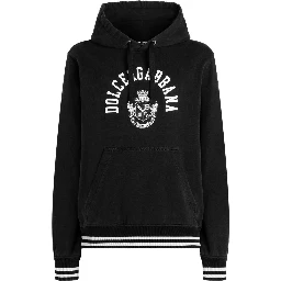 Dolce & Gabbana Sweaters