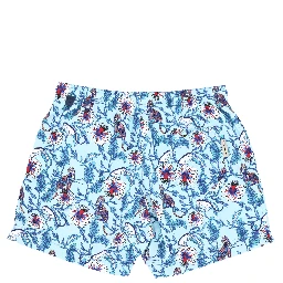 Peninsula Sea clothing
