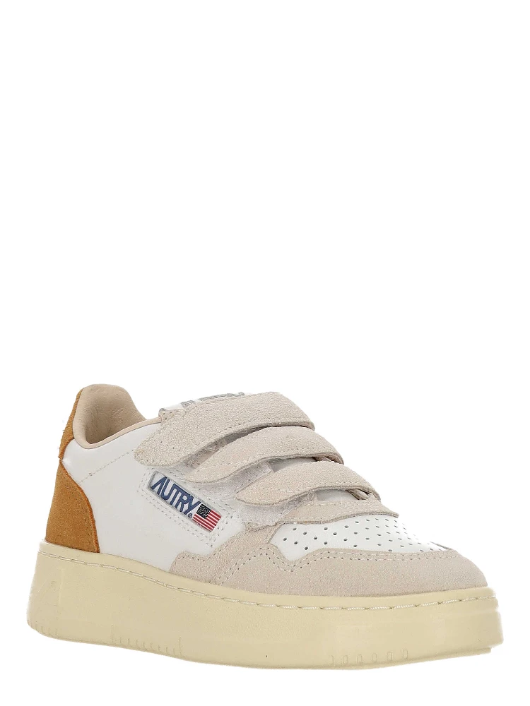 AUTRY Sneakers alternative