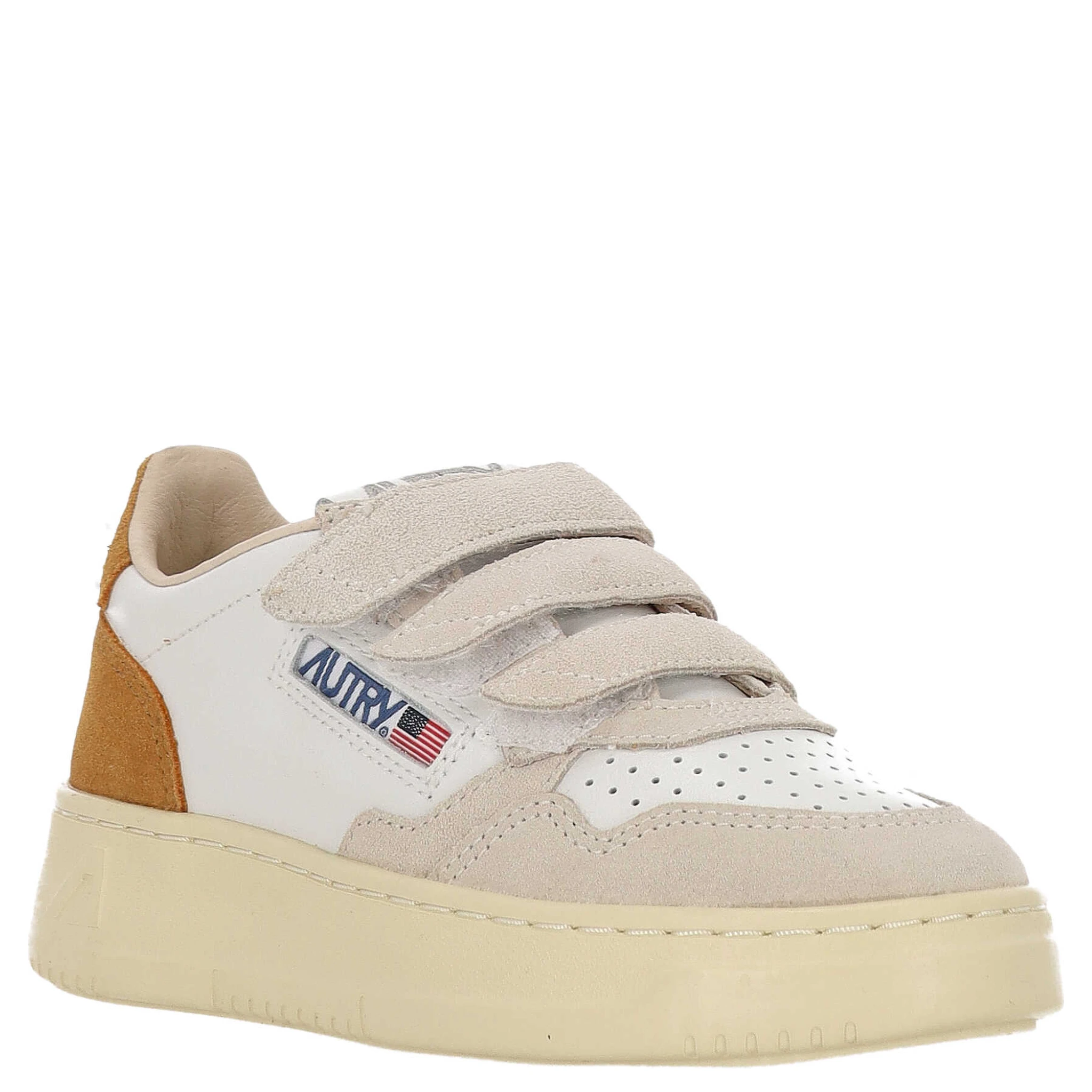 AUTRY Sneakers