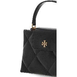Tory Burch Bags.. Black