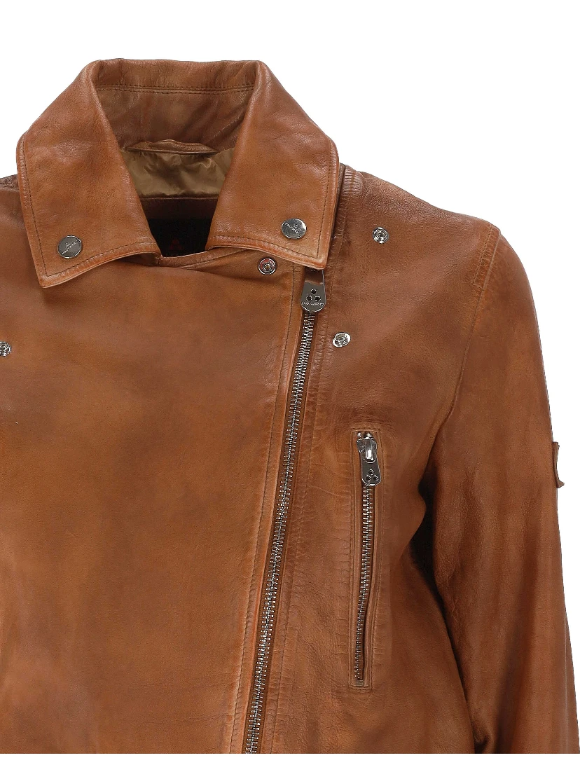 Peuterey Jackets