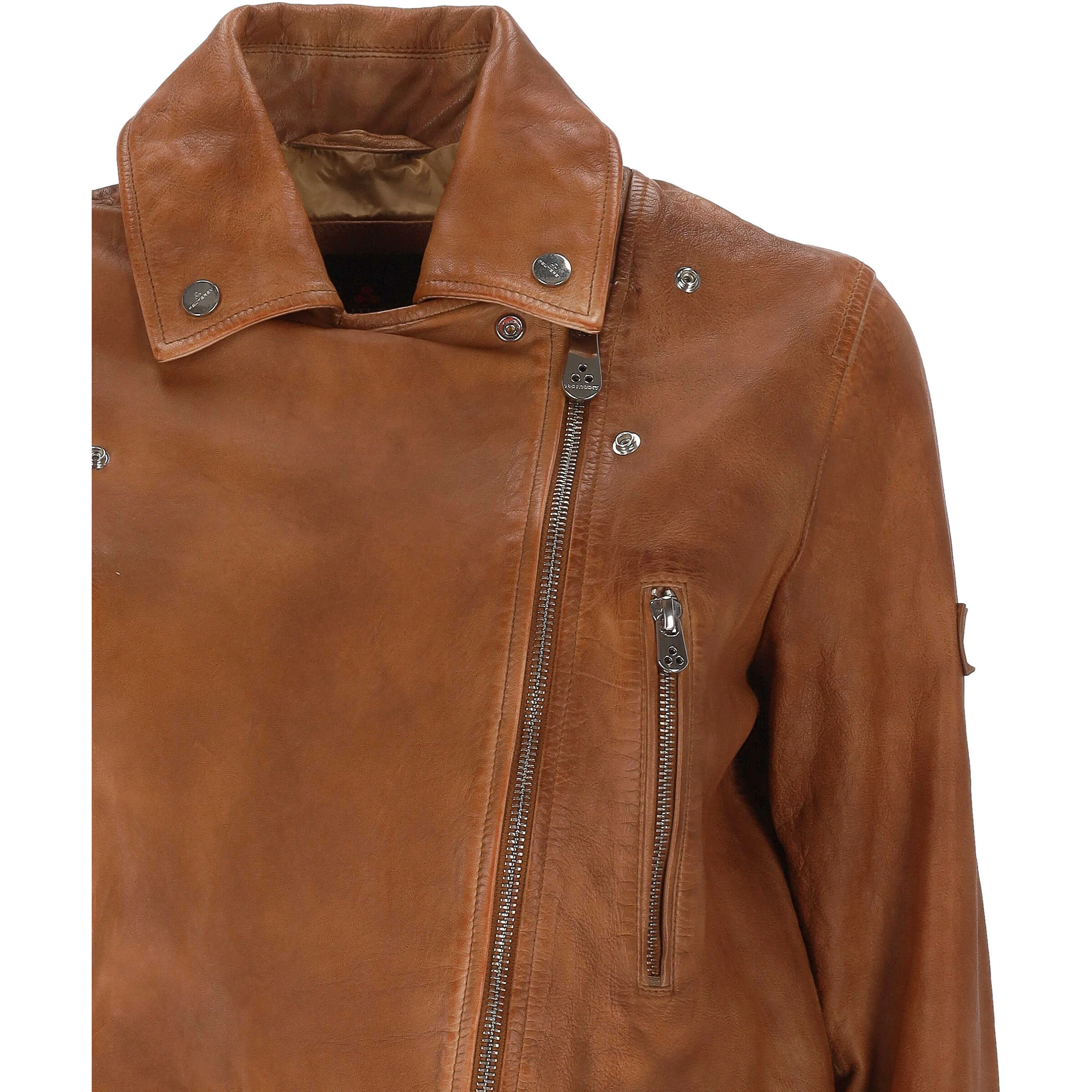 Peuterey Jackets