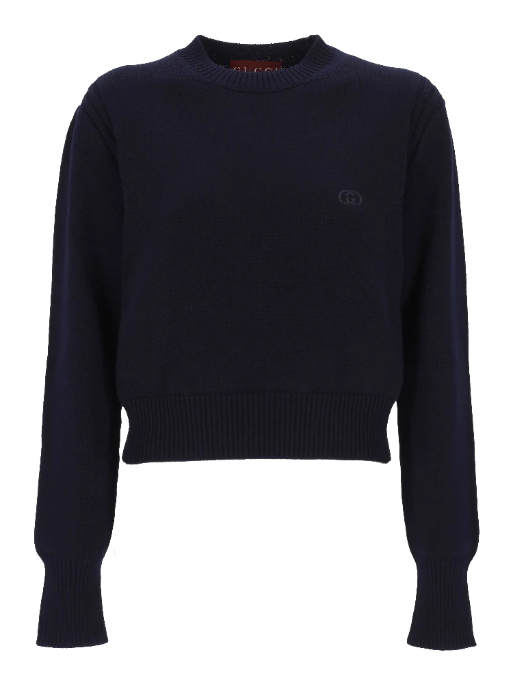 Gucci Top