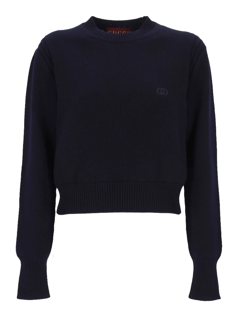 Gucci Top
