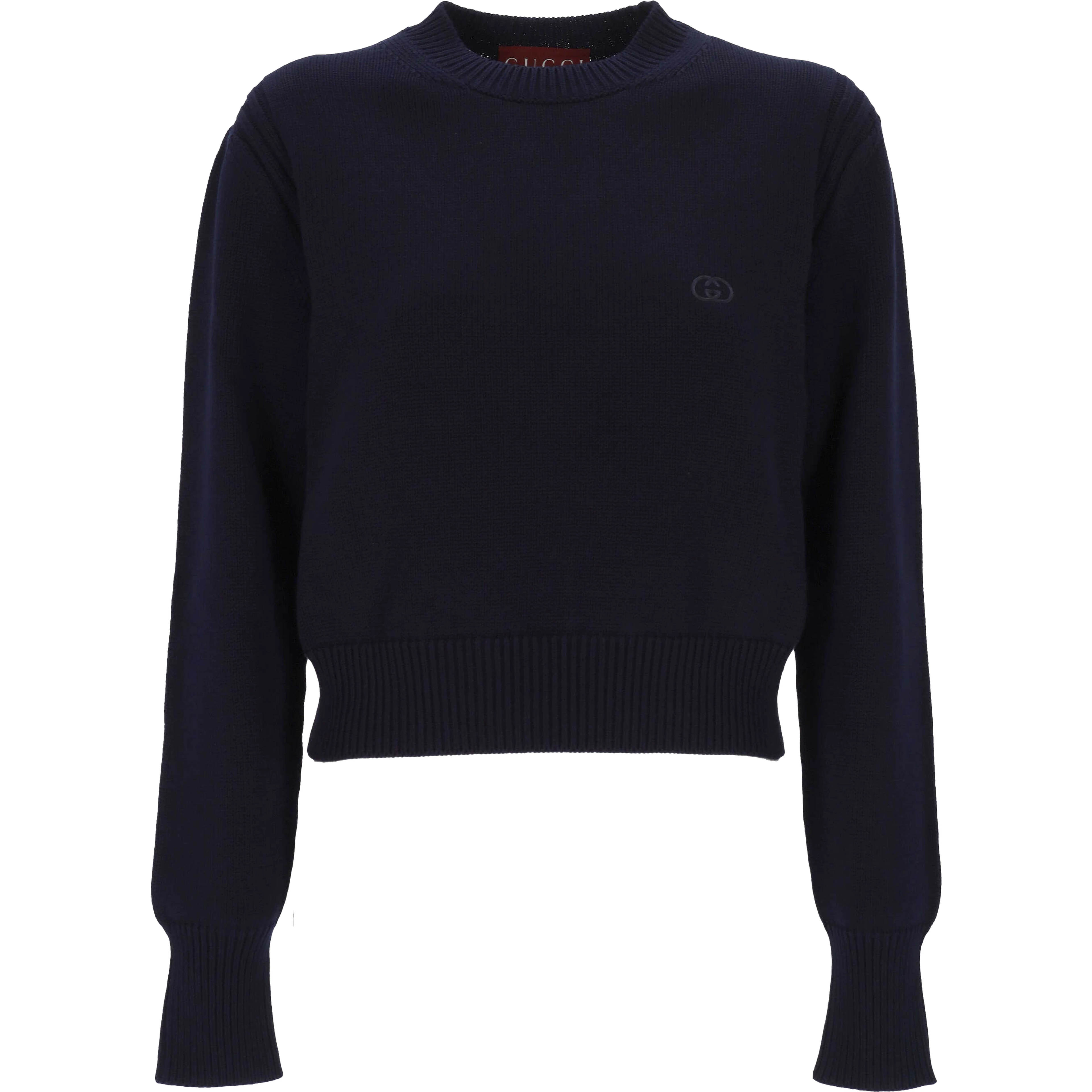 Gucci Top