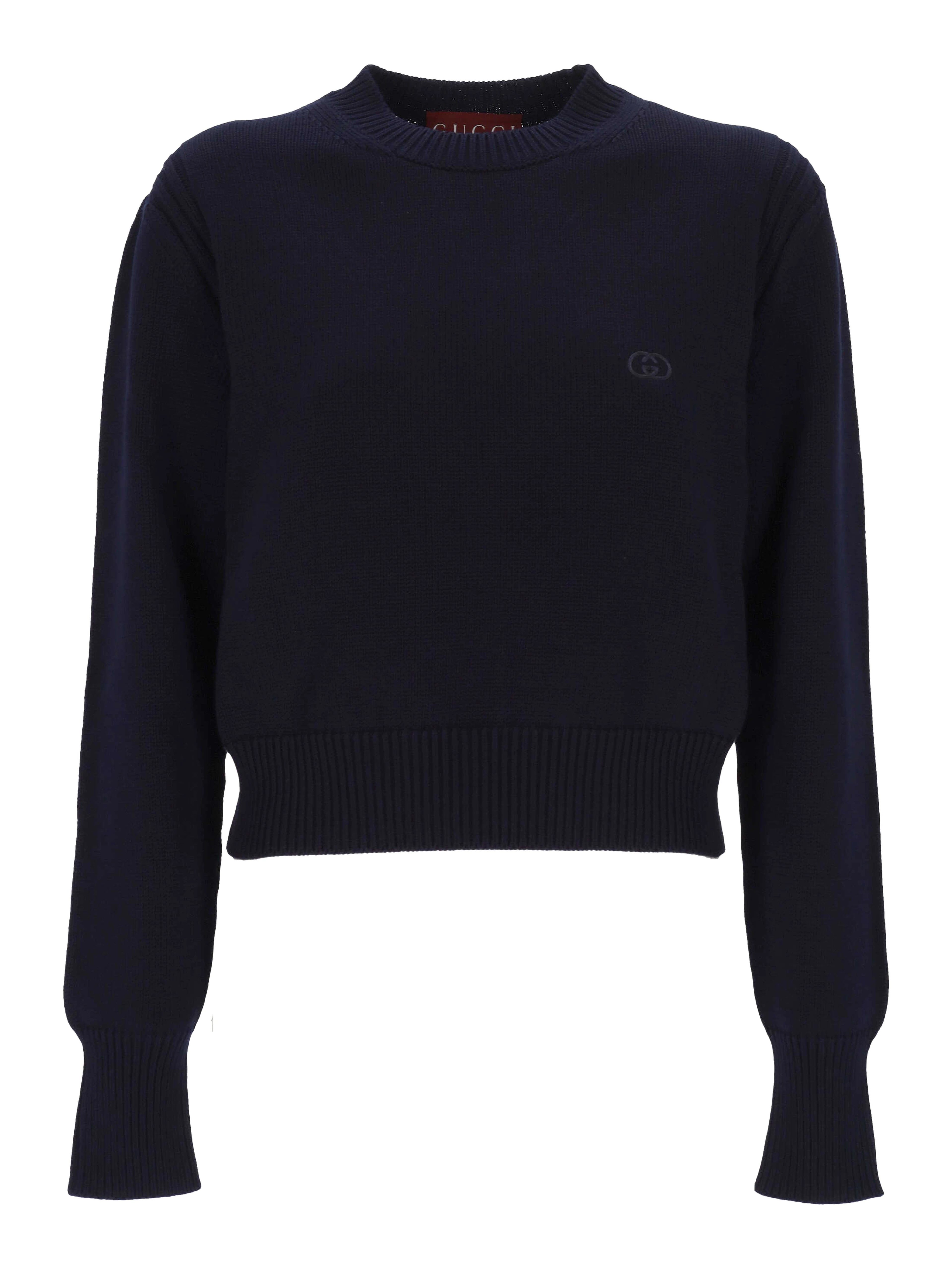 Gucci Top
